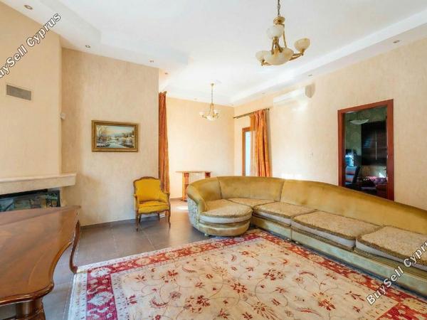 5 bedroom detached house for sale kalogiroi limassol 8126754 image 16232684