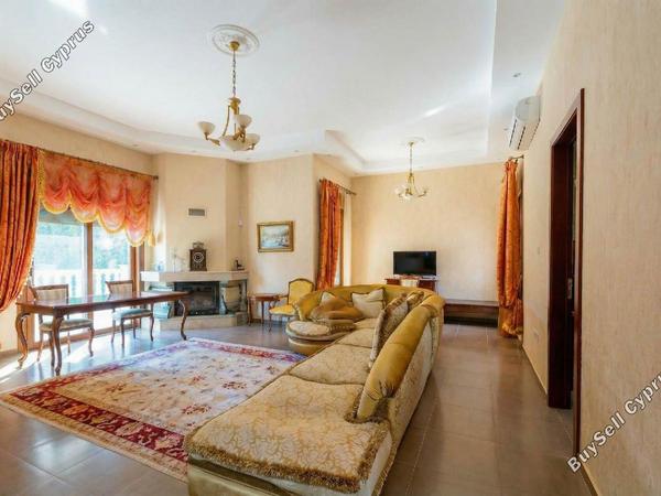 5 bedroom detached house for sale kalogiroi limassol 8126754 image 16232685