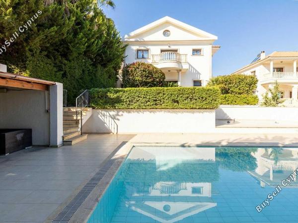 5 bedroom detached house for sale kalogiroi limassol 8126754 image 16232686
