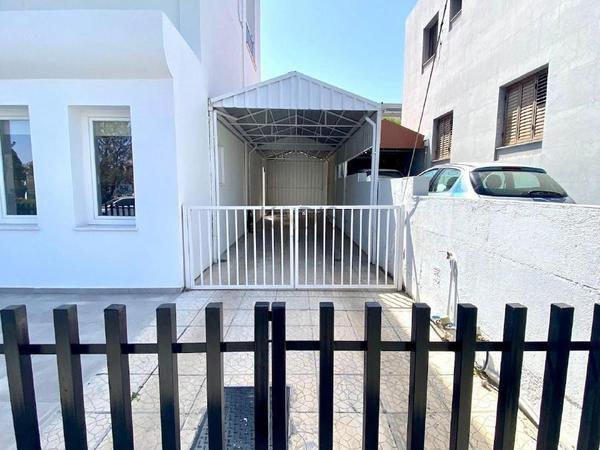 5 bedroom town house for rent mesa gitonia limassol 8844754 image 17115871