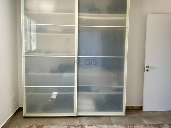 5 bedroom town house for rent mesa gitonia limassol 8844754 image 17115881
