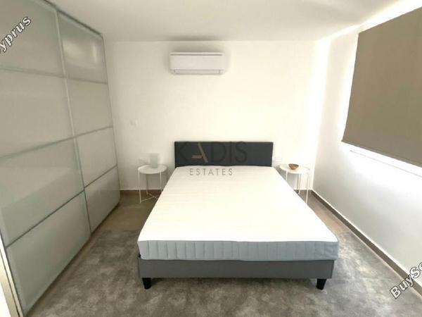 5 bedroom town house for rent mesa gitonia limassol 8844754 image 17115891
