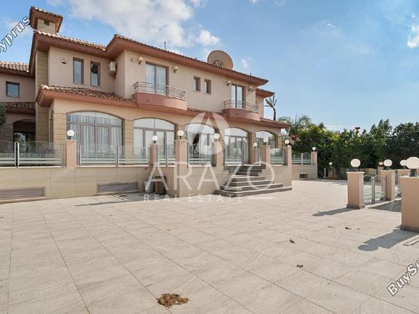8 bedroom detached house for sale alethriko larnaca 7847754 image 16525519