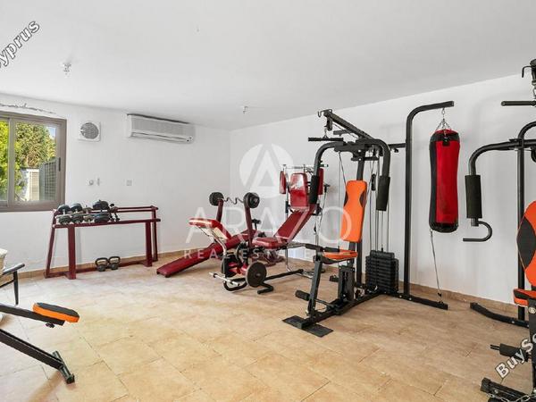 8 bedroom detached house for sale alethriko larnaca 7847754 image 16525540