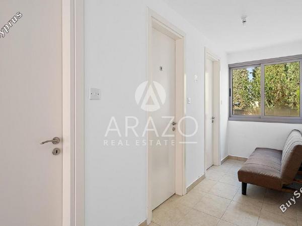 8 bedroom detached house for sale alethriko larnaca 7847754 image 16525543