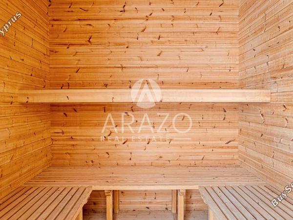 8 bedroom detached house for sale alethriko larnaca 7847754 image 16525547