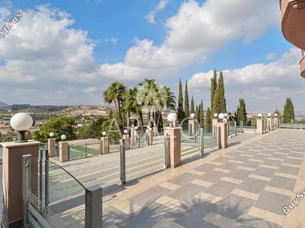 8 bedroom detached house for sale alethriko larnaca 7847754 image 16525554