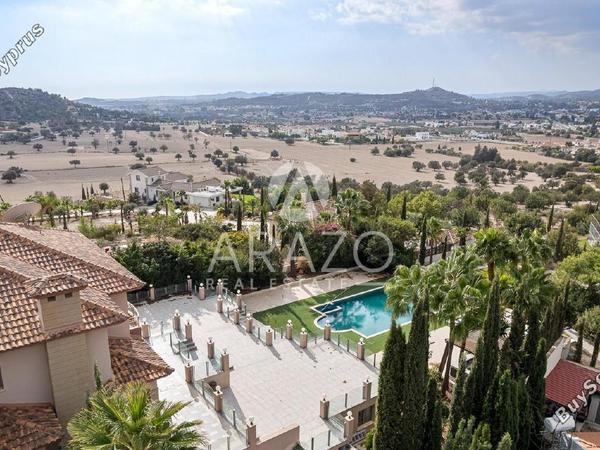 8 bedroom detached house for sale alethriko larnaca 7847754 image 16525560