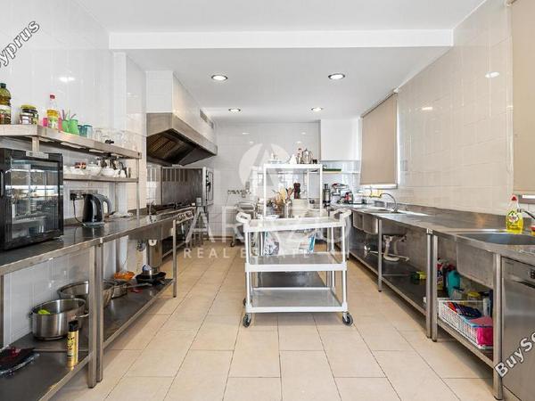 8 bedroom detached house for sale alethriko larnaca 7847754 image 16525566