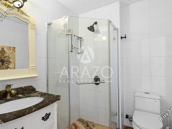 8 bedroom detached house for sale alethriko larnaca 7847754 image 16525579