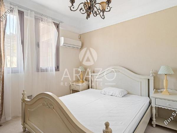 8 bedroom detached house for sale alethriko larnaca 7847754 image 16525589
