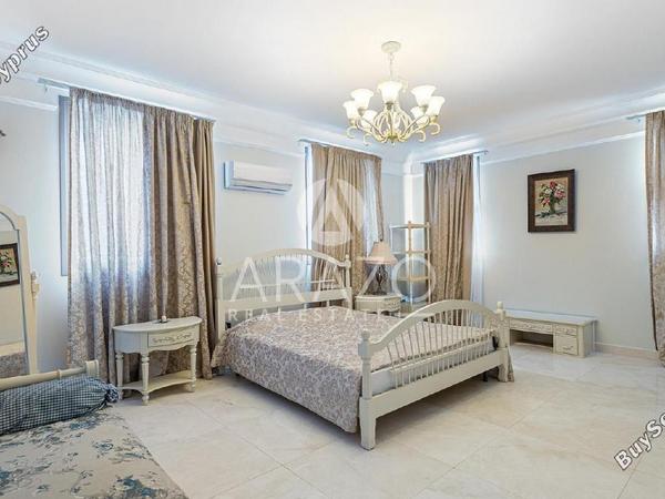 8 bedroom detached house for sale alethriko larnaca 7847754 image 16525594
