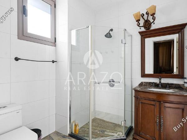 8 bedroom detached house for sale alethriko larnaca 7847754 image 16525618