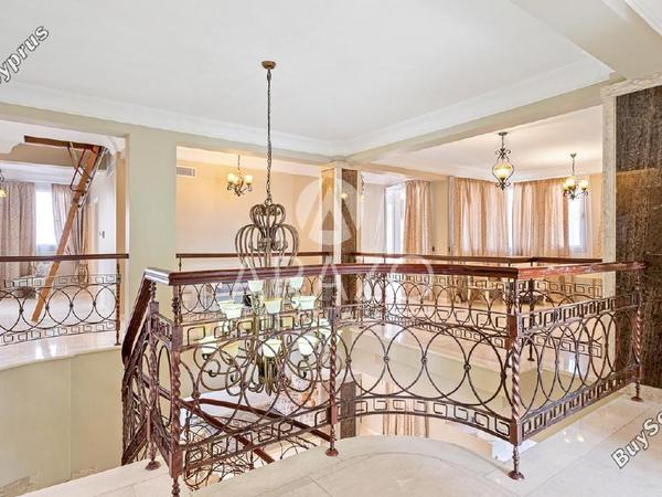 8 bedroom detached house for sale alethriko larnaca 7847754 image 16525635