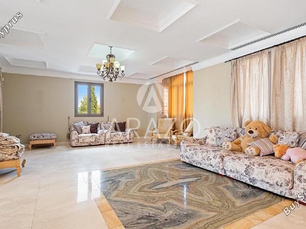 8 bedroom detached house for sale alethriko larnaca 7847754 image 16525644