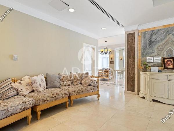 8 bedroom detached house for sale alethriko larnaca 7847754 image 16525649
