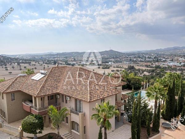 8 bedroom detached house for sale alethriko larnaca 7847754 image 16525667