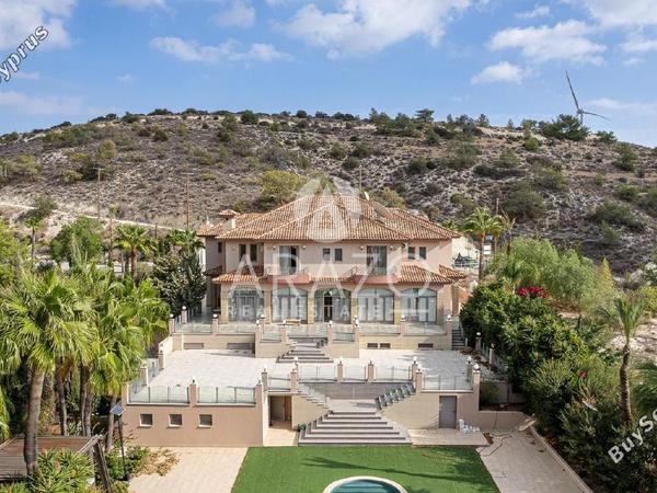 8 bedroom detached house for sale alethriko larnaca 7847754 image 16525679