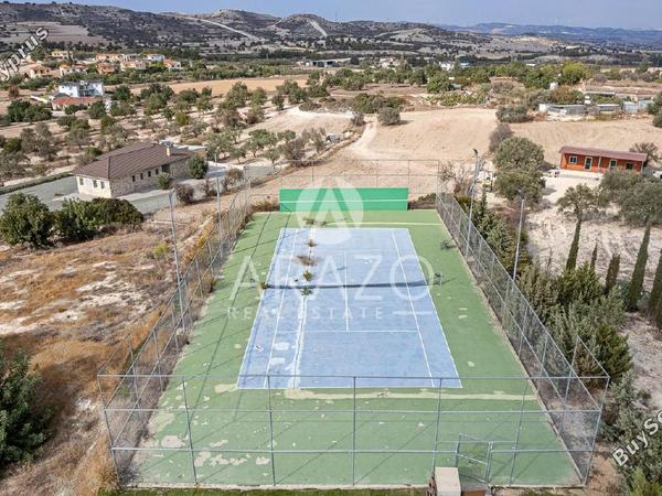 8 bedroom detached house for sale alethriko larnaca 7847754 image 16652938