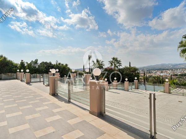 8 bedroom detached house for sale alethriko larnaca 7847754 image 16652943