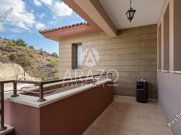 8 bedroom detached house for sale alethriko larnaca 7847754 image 16652947