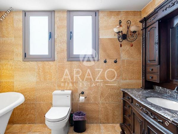 8 bedroom detached house for sale alethriko larnaca 7847754 image 16652949