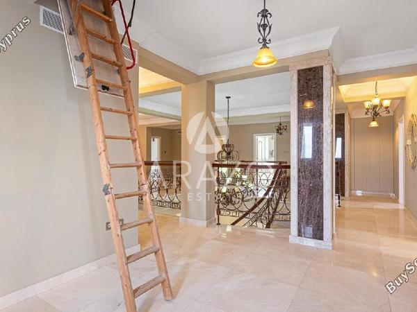 8 bedroom detached house for sale alethriko larnaca 7847754 image 16652950
