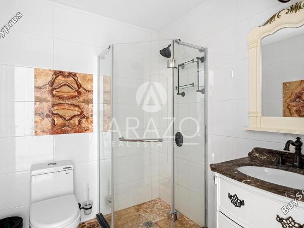 8 bedroom detached house for sale alethriko larnaca 7847754 image 16652953