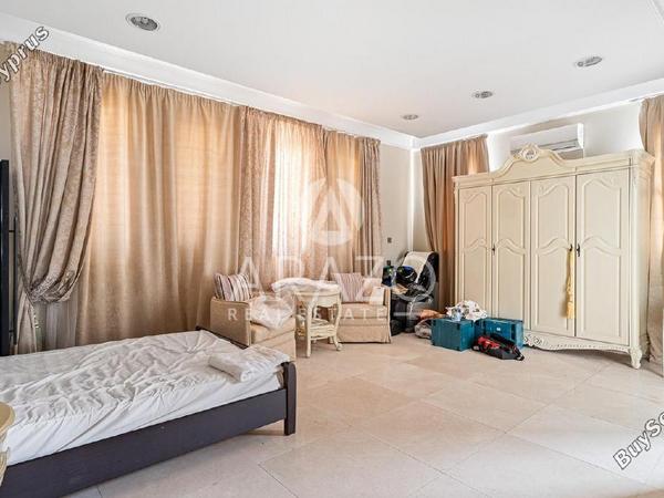 8 bedroom detached house for sale alethriko larnaca 7847754 image 16652954
