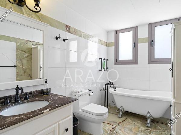 8 bedroom detached house for sale alethriko larnaca 7847754 image 16652956