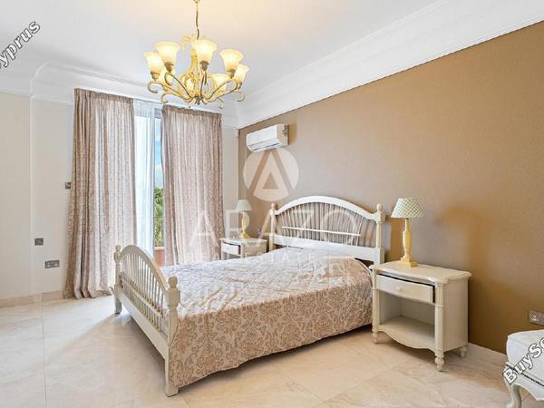 8 bedroom detached house for sale alethriko larnaca 7847754 image 16652958