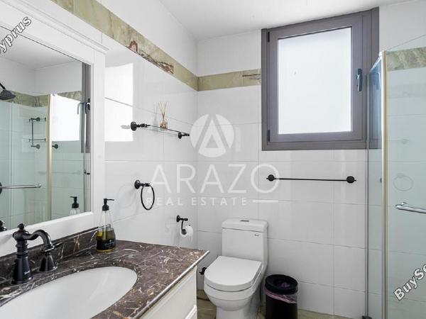 8 bedroom detached house for sale alethriko larnaca 7847754 image 16652959