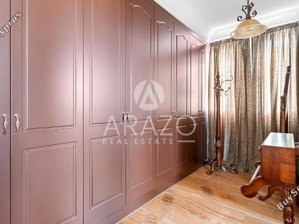 8 bedroom detached house for sale alethriko larnaca 7847754 image 16652964