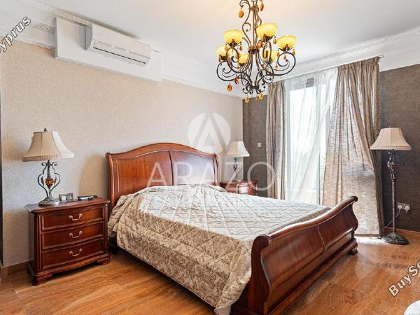8 bedroom detached house for sale alethriko larnaca 7847754 image 16652965