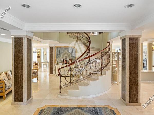 8 bedroom detached house for sale alethriko larnaca 7847754 image 16652968