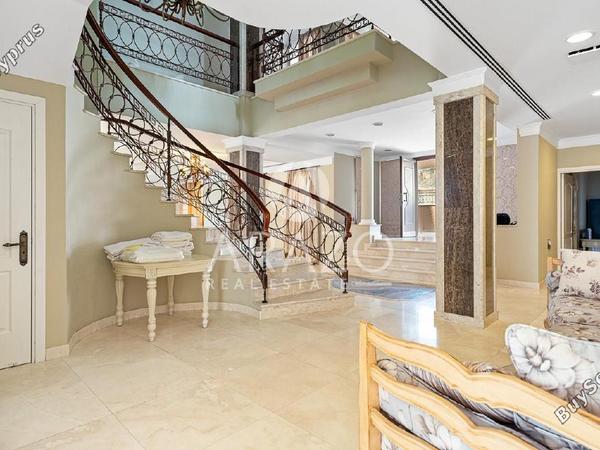 8 bedroom detached house for sale alethriko larnaca 7847754 image 16652969
