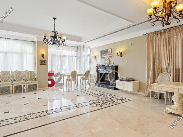 8 bedroom detached house for sale alethriko larnaca 7847754 image 16652973