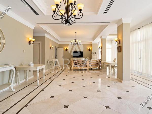 8 bedroom detached house for sale alethriko larnaca 7847754 image 16652974