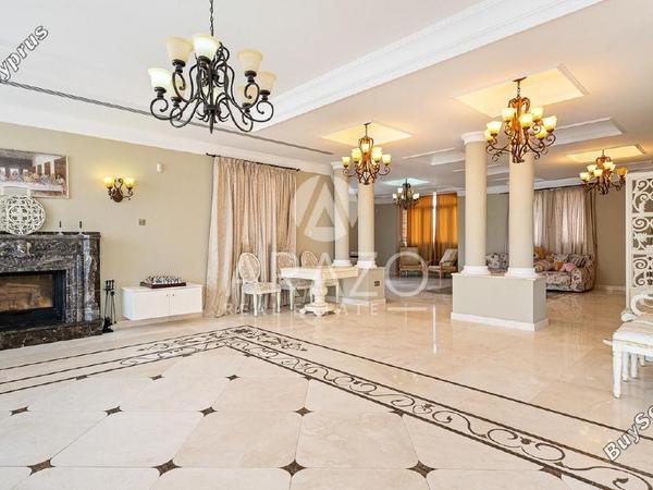 8 bedroom detached house for sale alethriko larnaca 7847754 image 16652975