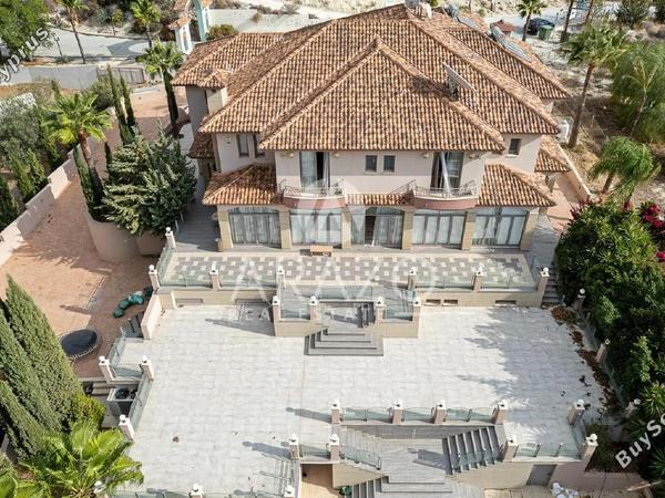 8 bedroom detached house for sale alethriko larnaca 7847754 image 16652978