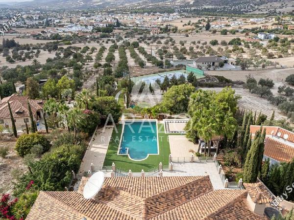 8 bedroom detached house for sale alethriko larnaca 7847754 image 16652979