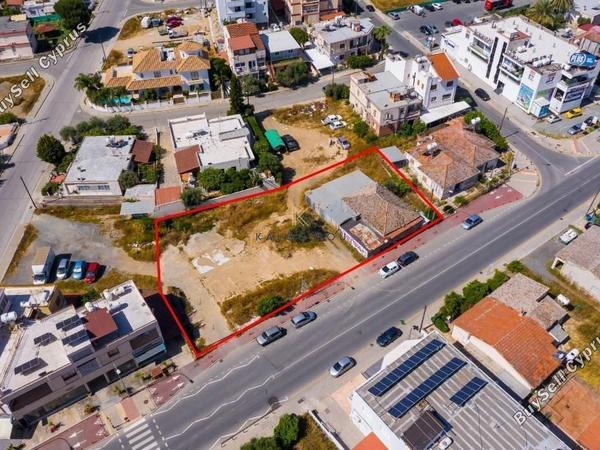 land for sale agios dometios nicosia 1194754 image 5570235
