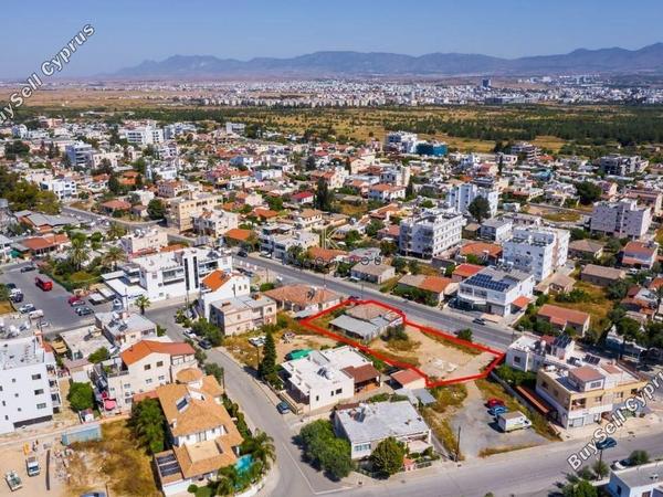 land for sale agios dometios nicosia 1194754 image 5570238