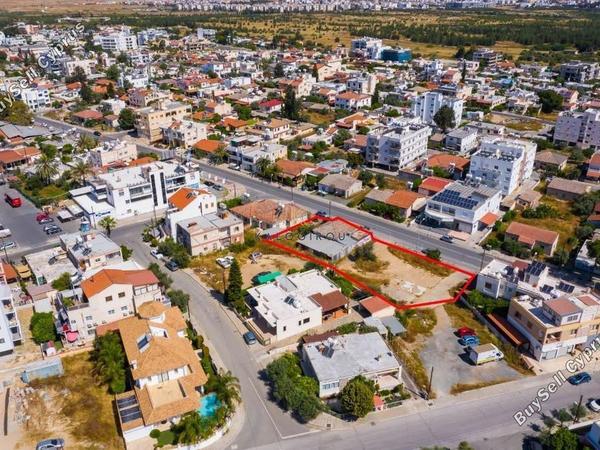 land for sale agios dometios nicosia 1194754 image 5570242