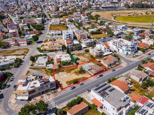 land for sale agios dometios nicosia 1194754 image 5570251