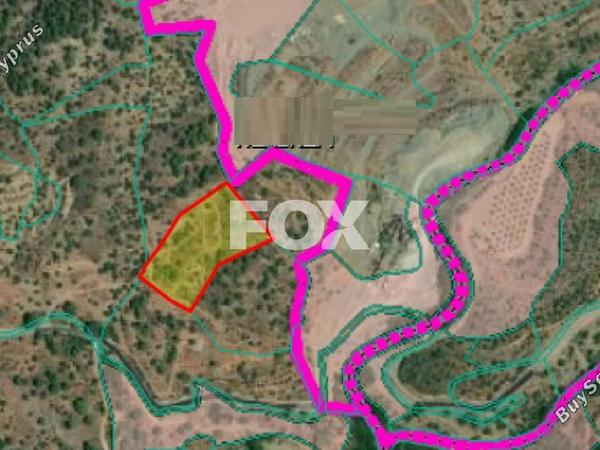 land for sale agios mamas limassol 1147754 image 5540366