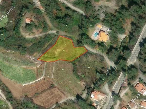 land for sale agios therapon limassol 8606754 image 15772496