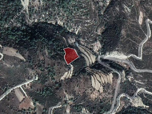land for sale arminou paphos 945754 image 15600273