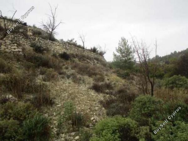 land for sale arminou paphos 945754 image 15600274