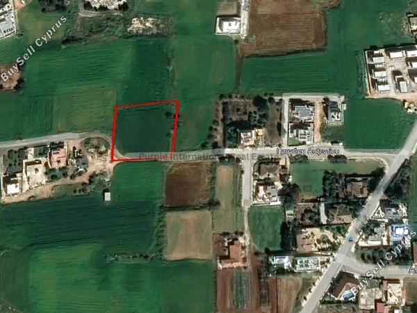 land for sale deryneia famagusta 7546754 image 13462195